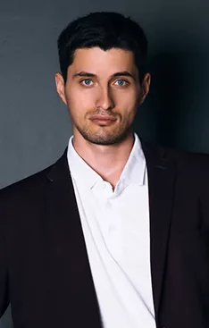 精选提供实时数据分析与深度赛评，助您洞悉比赛脉络。内容，竞技宝与你一同发现更多精彩。 - 竞技宝